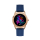 Guess Connect Touch C1002M2 - 550674 - zdjęcie